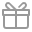 宣城积分换礼